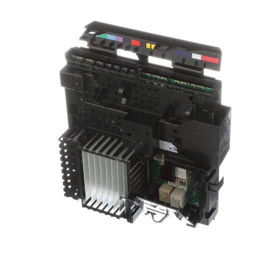 Picture of Whirlpool W11322883 Control Board