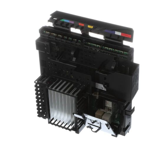 Picture of Whirlpool W11322884 Control Board