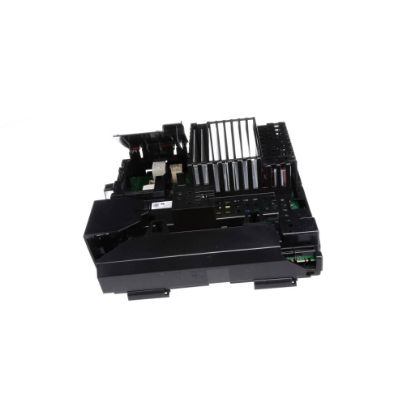 Picture of Whirlpool W11322903 Control Board