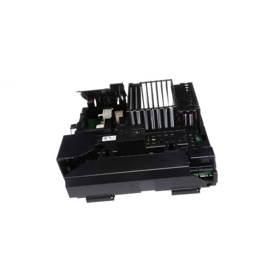 Picture of Whirlpool W11322903 Control Board