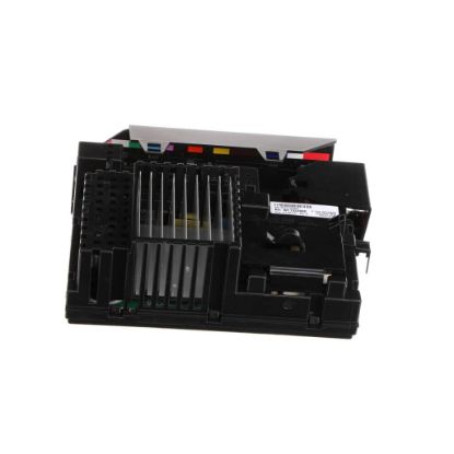 Picture of Whirlpool W11322880 Control Board