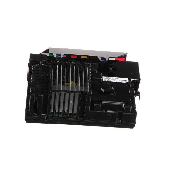 Picture of Whirlpool W11322880 Control Board