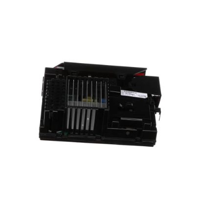 Picture of Whirlpool W11322901 Control Board