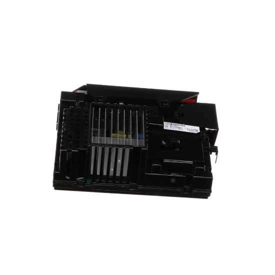 Picture of Whirlpool W11322901 Control Board