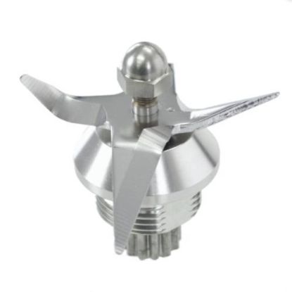Picture of Whirlpool W11323429 Bearing