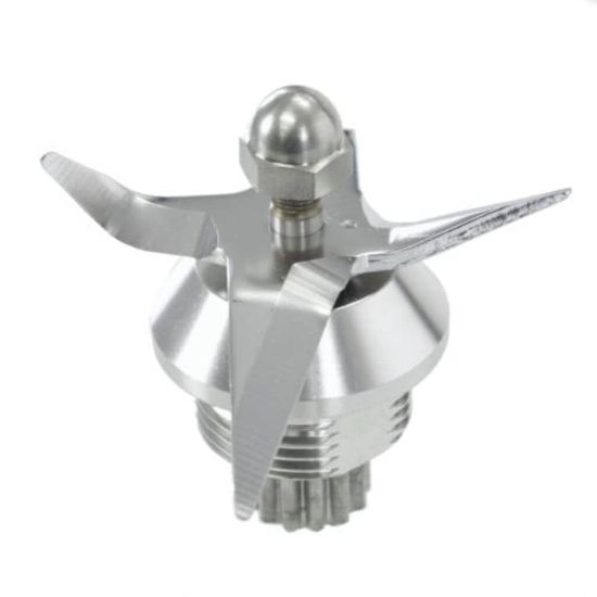 Picture of Whirlpool W11323429 Bearing