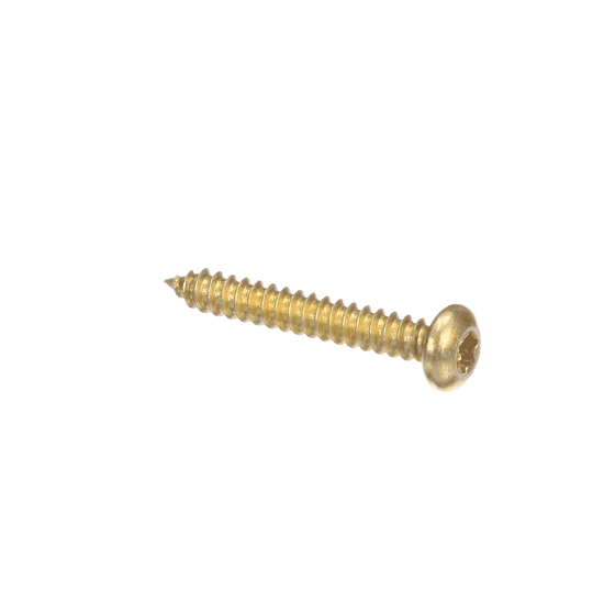 Picture of Whirlpool W11323260 Screw