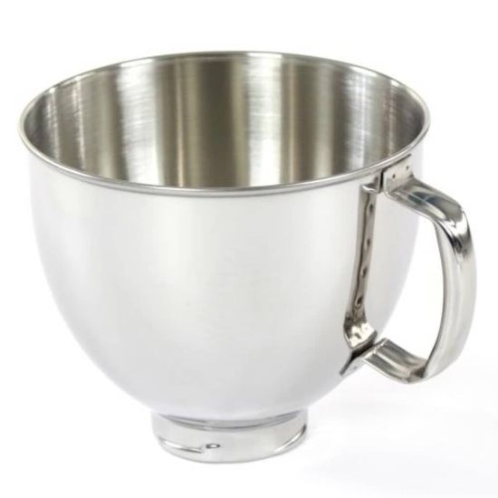 Picture of Whirlpool W11324096 Bowl-mixer