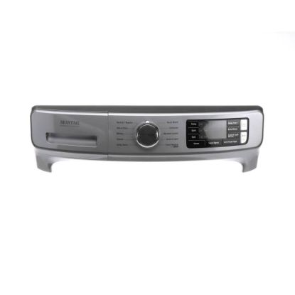 Picture of Whirlpool W11325569 Console