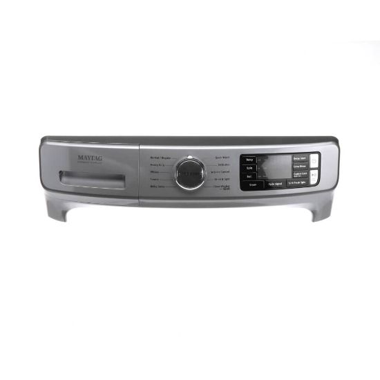 Picture of Whirlpool W11325569 Console