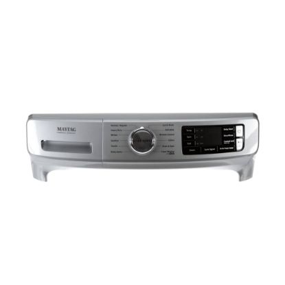 Picture of Whirlpool W11325573 Console