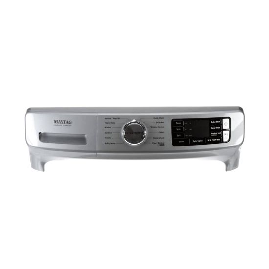 Picture of Whirlpool W11325573 Console