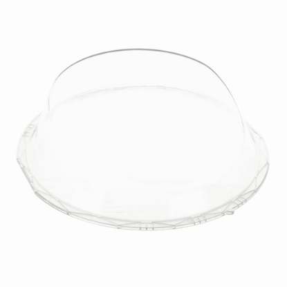 Picture of Whirlpool W11325577 Door-glass