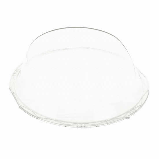 Picture of Whirlpool W11325577 Door-glass