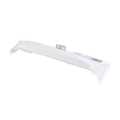Picture of Whirlpool W11325572 Console