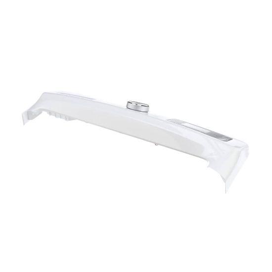 Picture of Whirlpool W11325572 Console