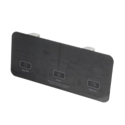Picture of Whirlpool W11325205 Control Board