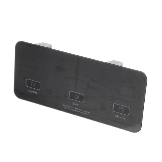 Picture of Whirlpool W11325205 Control Board