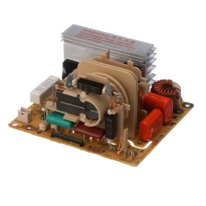 Picture of Whirlpool W11325604 Inverter