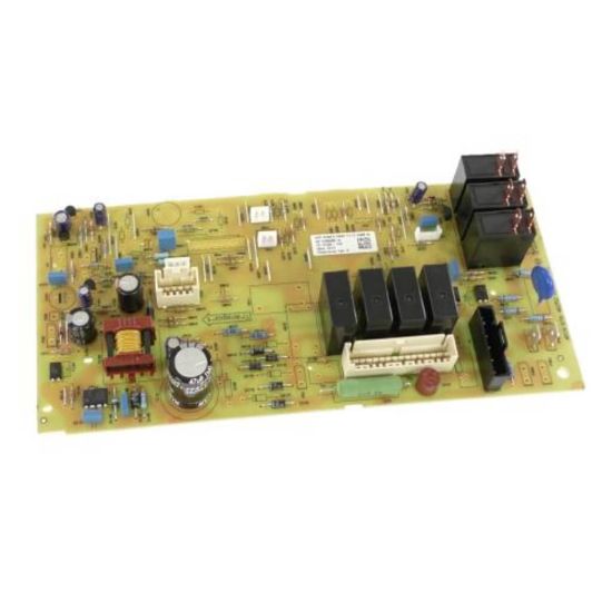 Picture of Whirlpool W11325784 Control Board
