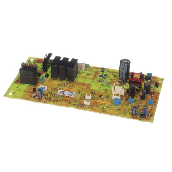 Picture of Whirlpool W11325603 Control Board