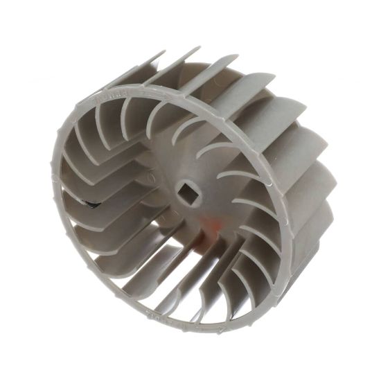 Picture of Whirlpool W11327190 Wheel