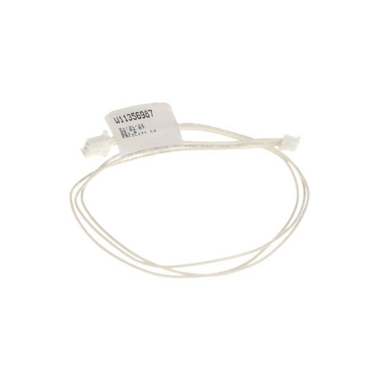 Picture of Whirlpool W11325605 Wire-harness