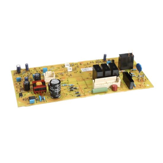 Picture of Whirlpool W11325787 Control Board