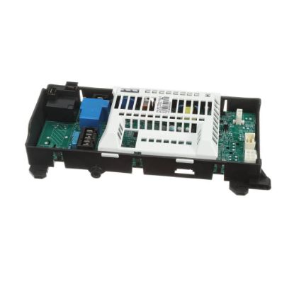 Picture of Whirlpool W11327191 Control Board