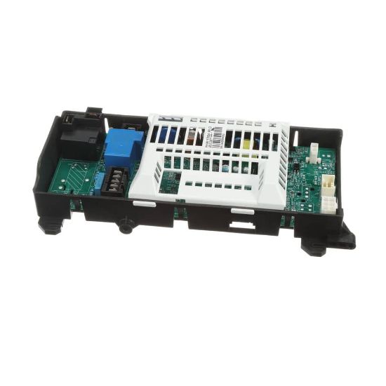 Picture of Whirlpool W11327191 Control Board
