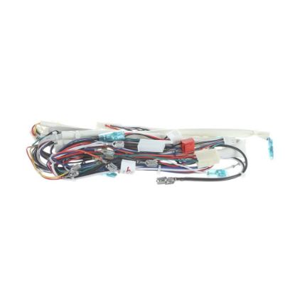 Picture of Whirlpool W11328034 Wire-harness