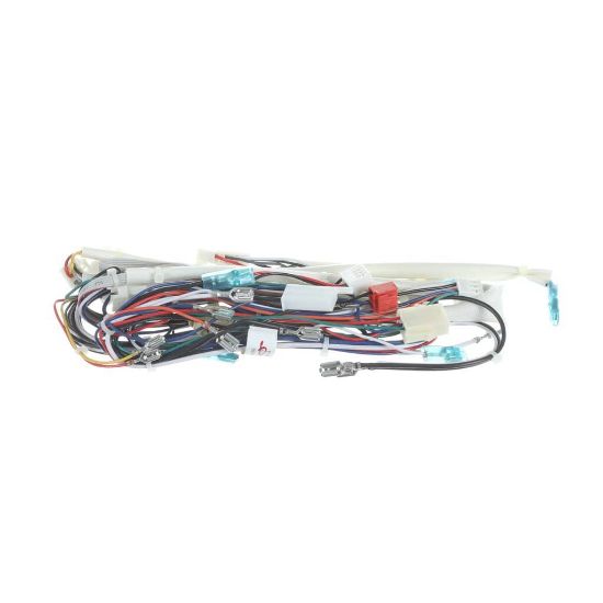 Picture of Whirlpool W11328034 Wire-harness