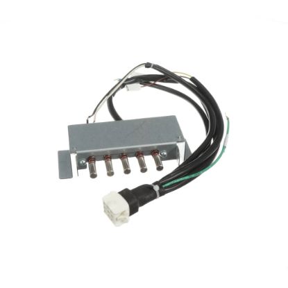 Picture of Whirlpool W11328754 Control Board