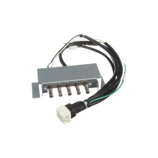 Picture of Whirlpool W11328754 Control Board