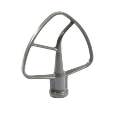 Picture of Whirlpool W11329740 Beater-mxr