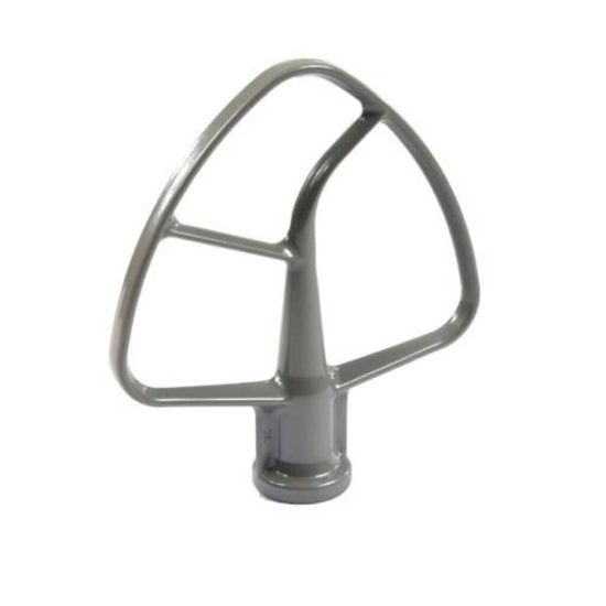 Picture of Whirlpool W11329740 Beater-mxr