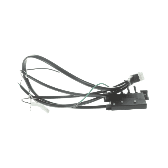Picture of Whirlpool W11328755 Control Board