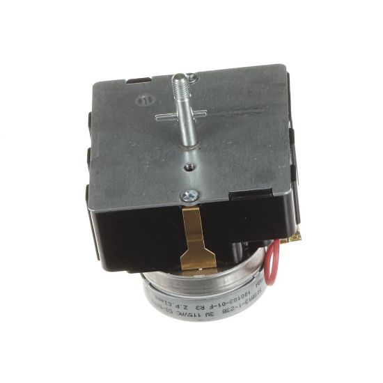 Picture of Whirlpool W11328723 Timer