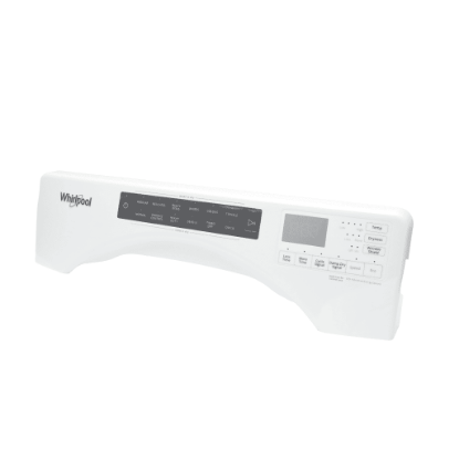 Picture of Whirlpool W11331944 Control Board