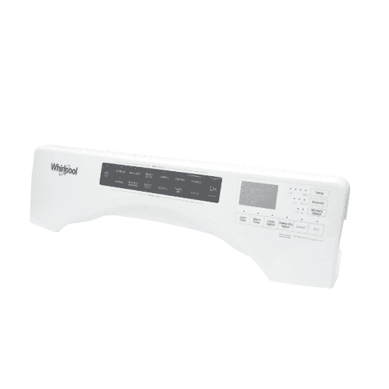 Picture of Whirlpool W11331944 Control Board