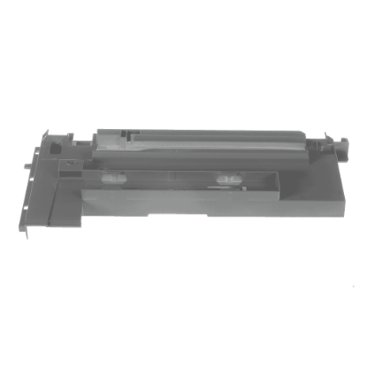 Picture of Whirlpool W11329364 Plate