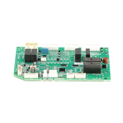 Picture of Whirlpool W11333076 Control Board