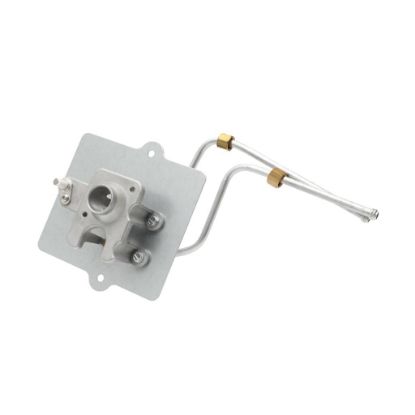 Picture of Whirlpool W11333307 Holder-orf