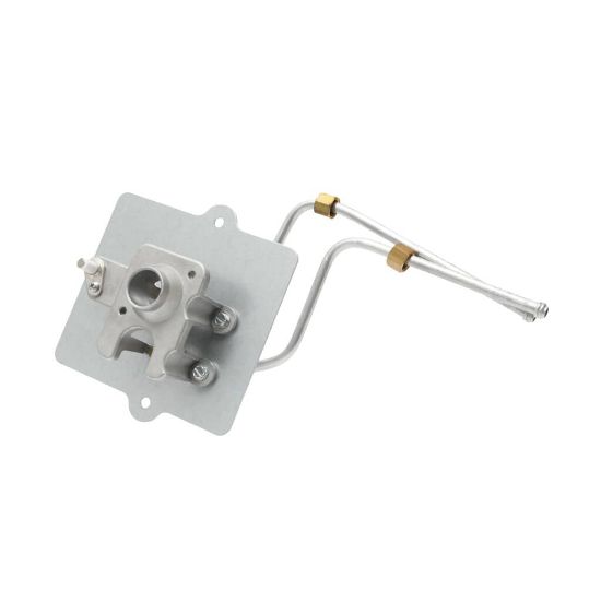 Picture of Whirlpool W11333307 Holder-orf
