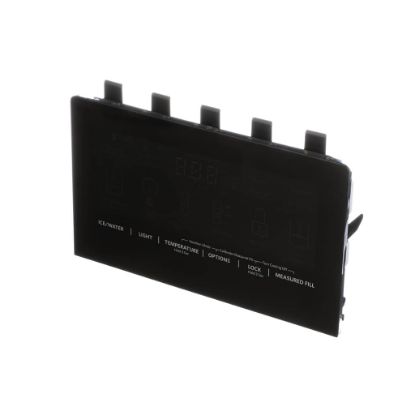 Picture of Whirlpool W11330971 Control Board