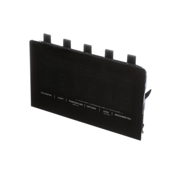 Picture of Whirlpool W11330971 Control Board