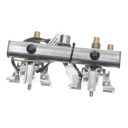 Picture of Whirlpool W11333175 Manifold