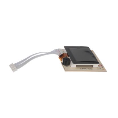 Picture of Whirlpool W11333816 Control Board