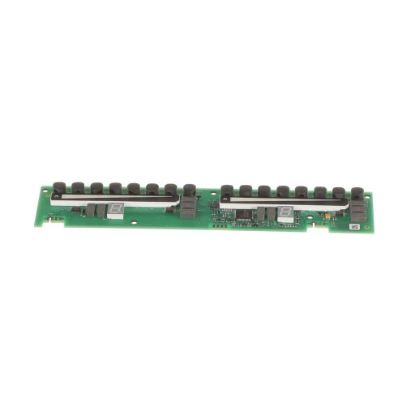 Picture of Whirlpool W11333463 Display