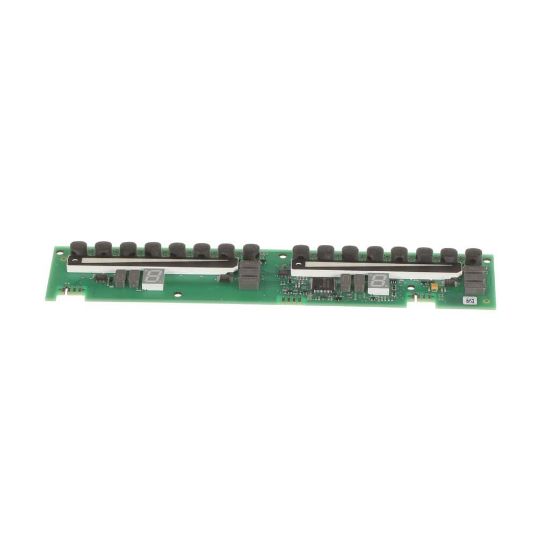 Picture of Whirlpool W11333463 Display